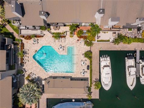 33 Port Side Drive Fort Lauderdale FL 33316
