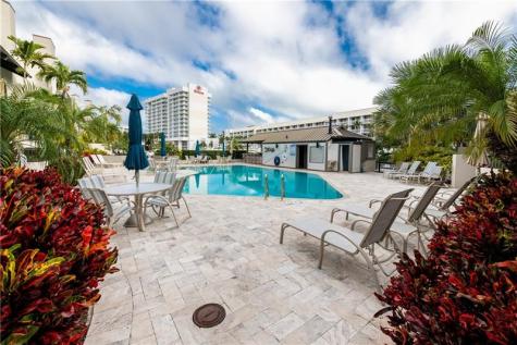 33 Port Side Drive Fort Lauderdale FL 33316