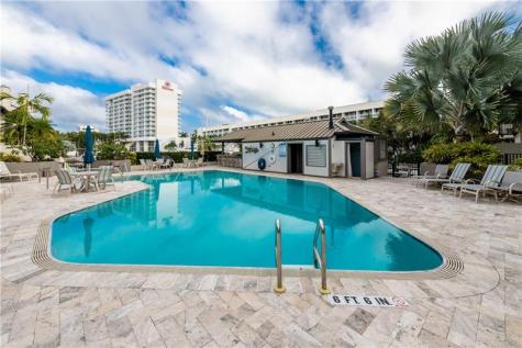 33 Port Side Drive Fort Lauderdale FL 33316