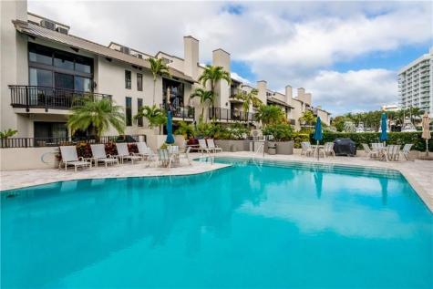 33 Port Side Drive Fort Lauderdale FL 33316