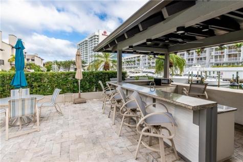 33 Port Side Drive Fort Lauderdale FL 33316