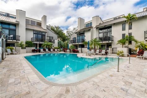 33 Port Side Drive Fort Lauderdale FL 33316
