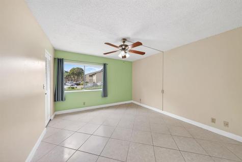 526 Shady Pine Way Greenacres FL 33415