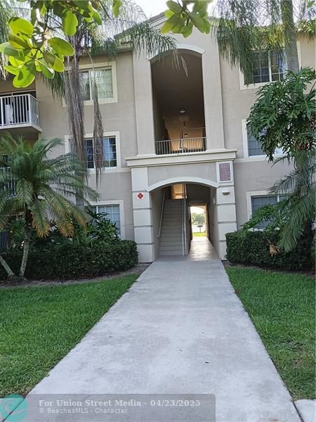 5051 Wiles Road Coconut Creek FL 33073