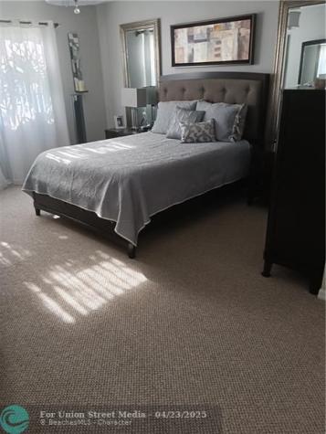 5051 Wiles Road Coconut Creek FL 33073