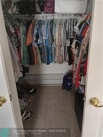 5051 Wiles Road Coconut Creek FL 33073