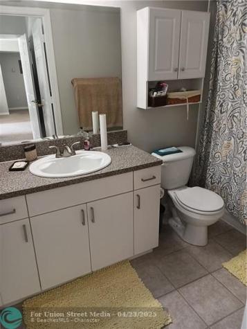 5051 Wiles Road Coconut Creek FL 33073