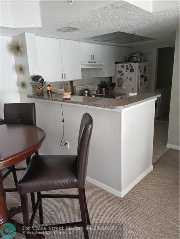 5051 Wiles Road Coconut Creek FL 33073