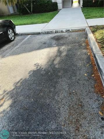 5051 Wiles Road Coconut Creek FL 33073