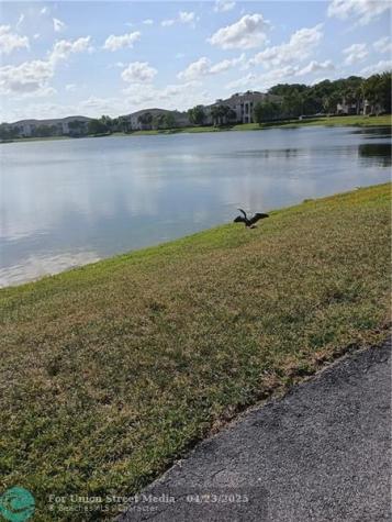 5051 Wiles Road Coconut Creek FL 33073