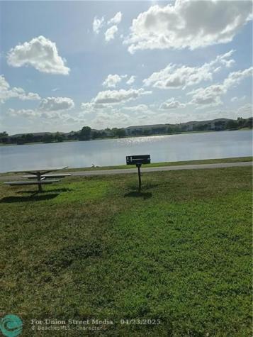 5051 Wiles Road Coconut Creek FL 33073