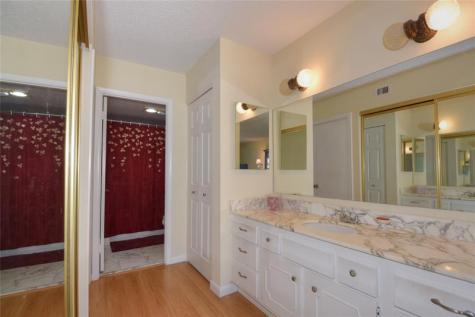 5100 N Ocean Boulevard Lauderdale By The Sea FL 33308