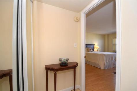 5100 N Ocean Boulevard Lauderdale By The Sea FL 33308