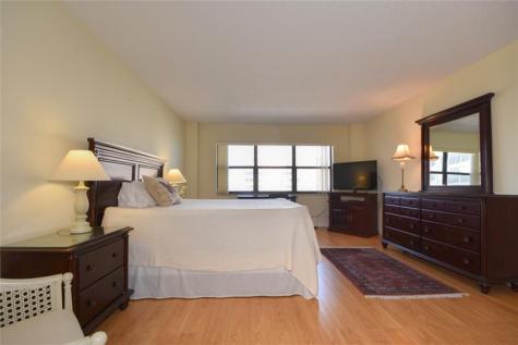 5100 N Ocean Boulevard Lauderdale By The Sea FL 33308