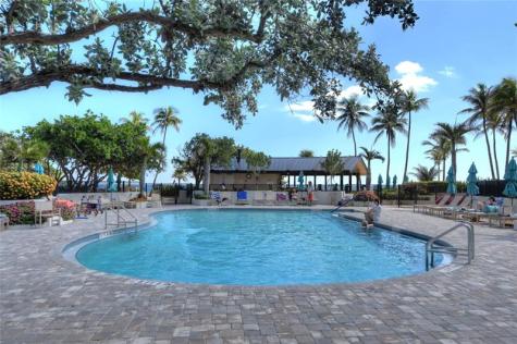 5100 N Ocean Boulevard Lauderdale By The Sea FL 33308