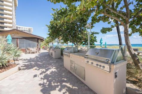 5100 N Ocean Boulevard Lauderdale By The Sea FL 33308