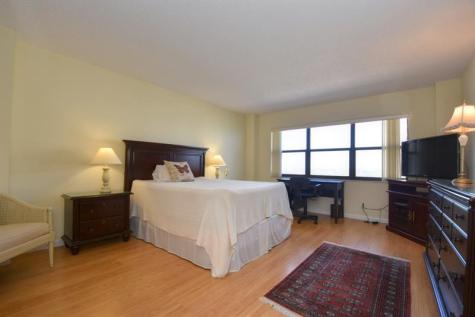 5100 N Ocean Boulevard Lauderdale By The Sea FL 33308