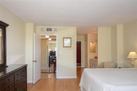 5100 N Ocean Boulevard Lauderdale By The Sea FL 33308