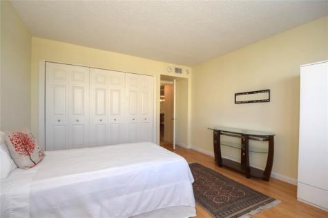 5100 N Ocean Boulevard Lauderdale By The Sea FL 33308