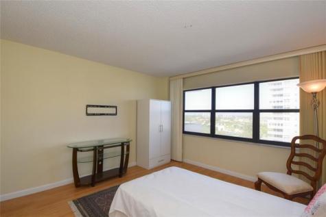 5100 N Ocean Boulevard Lauderdale By The Sea FL 33308