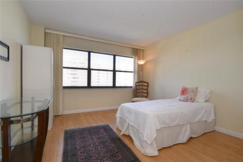 5100 N Ocean Boulevard Lauderdale By The Sea FL 33308