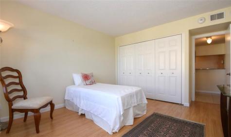 5100 N Ocean Boulevard Lauderdale By The Sea FL 33308