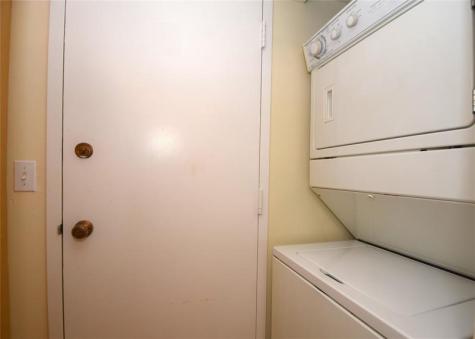 5100 N Ocean Boulevard Lauderdale By The Sea FL 33308