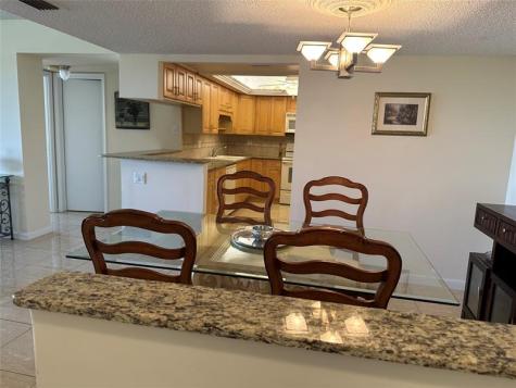 5100 N Ocean Boulevard Lauderdale By The Sea FL 33308