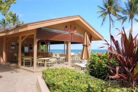 5100 N Ocean Boulevard Lauderdale By The Sea FL 33308