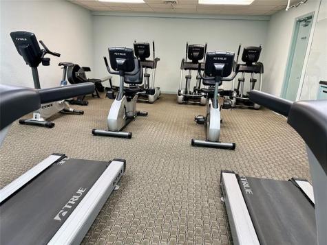 5100 N Ocean Boulevard Lauderdale By The Sea FL 33308