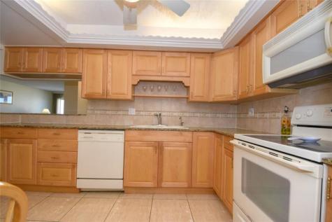 5100 N Ocean Boulevard Lauderdale By The Sea FL 33308