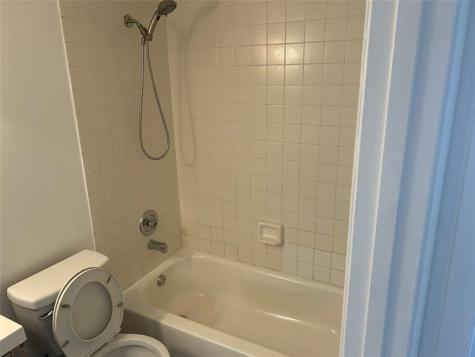 871 NE 207th Terrace Miami FL 33179