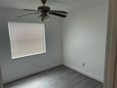 871 NE 207th Terrace Miami FL 33179