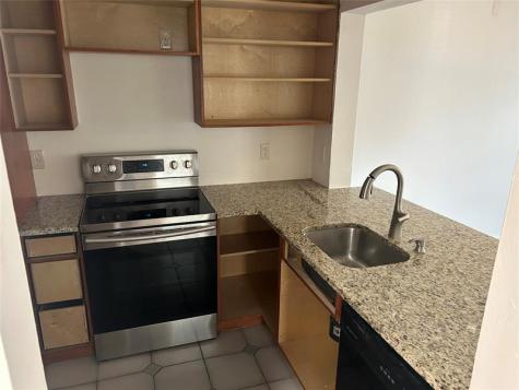 871 NE 207th Terrace Miami FL 33179