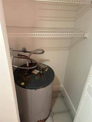 871 NE 207th Terrace Miami FL 33179