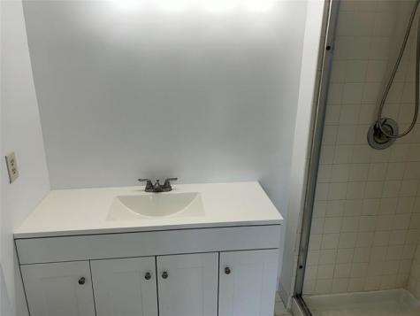 871 NE 207th Terrace Miami FL 33179