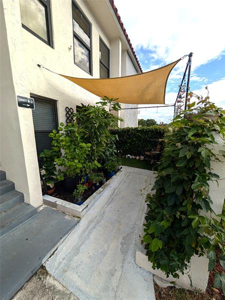 3155 Coral Hills Drive Coral Springs FL 33065