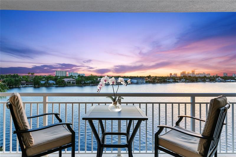 511 Bayshore Drive Fort Lauderdale FL 33304