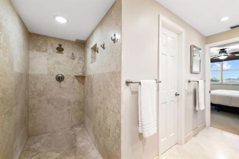 511 Bayshore Drive Fort Lauderdale FL 33304