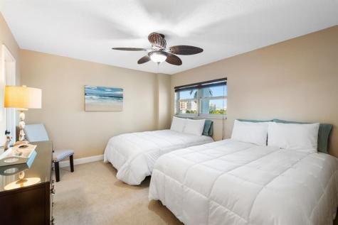 511 Bayshore Drive Fort Lauderdale FL 33304
