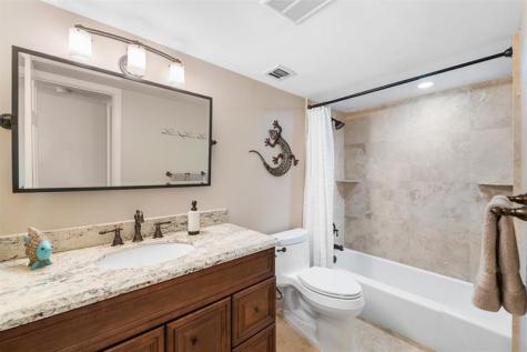 511 Bayshore Drive Fort Lauderdale FL 33304