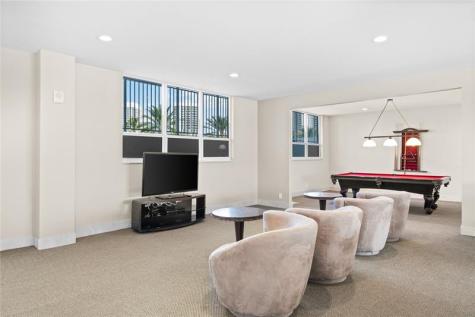 511 Bayshore Drive Fort Lauderdale FL 33304