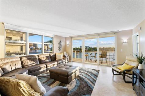 511 Bayshore Drive Fort Lauderdale FL 33304