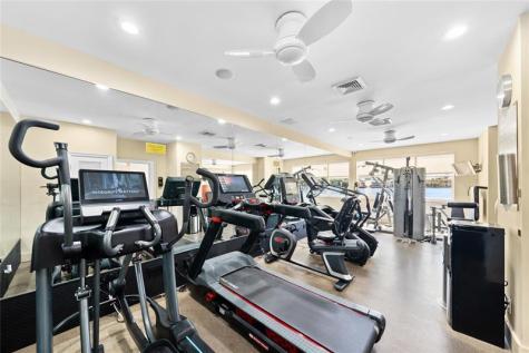 511 Bayshore Drive Fort Lauderdale FL 33304