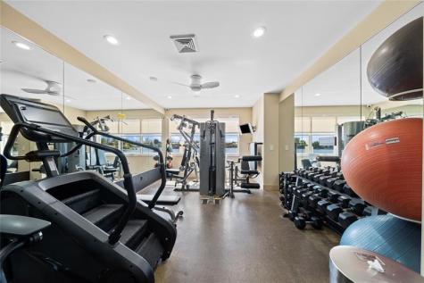 511 Bayshore Drive Fort Lauderdale FL 33304