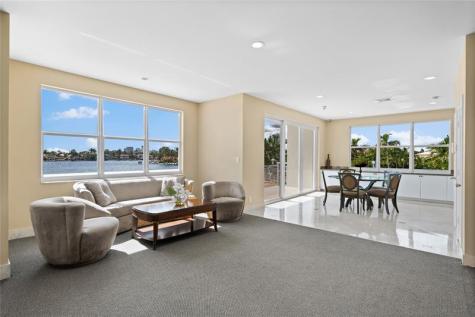 511 Bayshore Drive Fort Lauderdale FL 33304