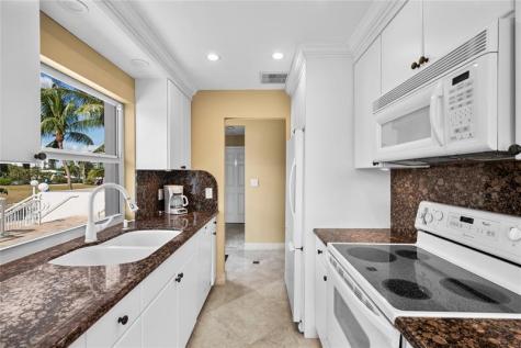 511 Bayshore Drive Fort Lauderdale FL 33304