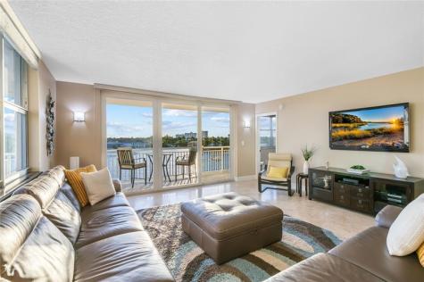 511 Bayshore Drive Fort Lauderdale FL 33304