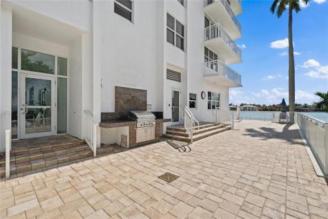 511 Bayshore Drive Fort Lauderdale FL 33304