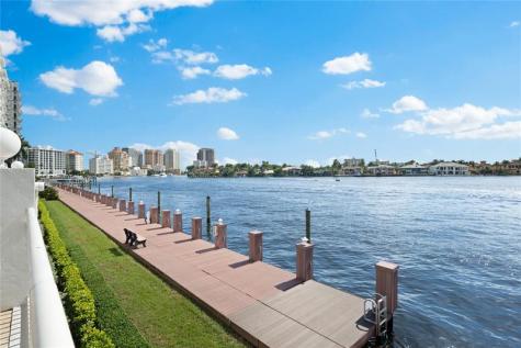 511 Bayshore Drive Fort Lauderdale FL 33304